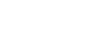 Womo Logo 03